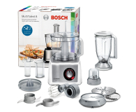 BOSCH Robot kuchenny MC812S844 - 491456 - zdjęcie 3